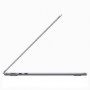 Купить Apple MacBook Air 15 M2 8/512 Space Gray (MQKQ3) купить онлайн